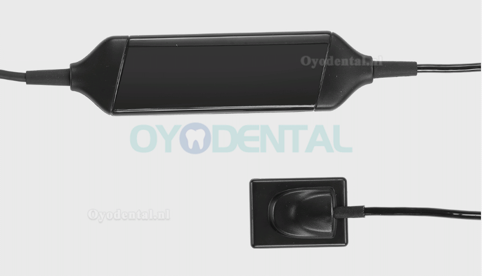 Runyes DR730 tandheelkundige digitale röntgensensor intraorale sensor